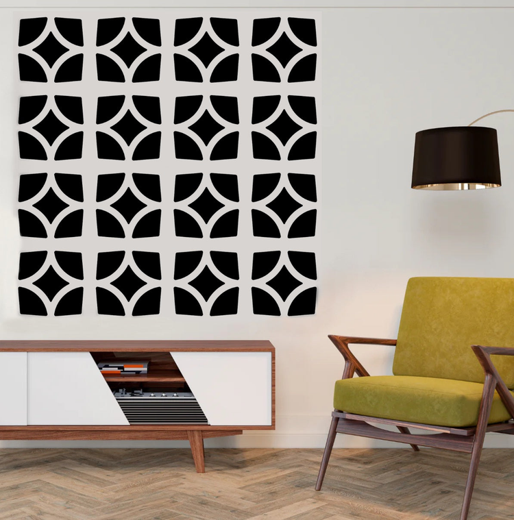 Decor
