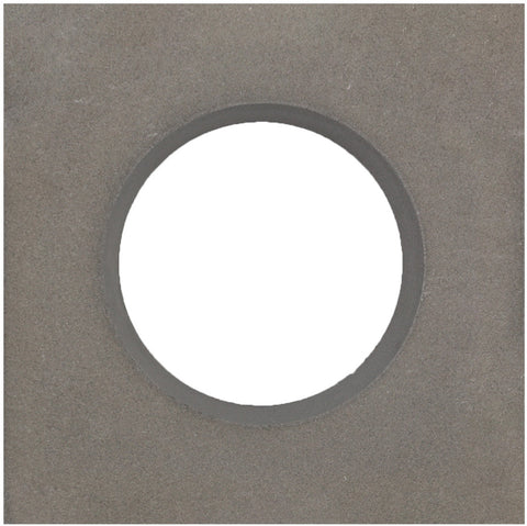 Circle
